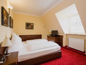 Weidener Herzerltage -  3 romantische Tage im Oberpfälzer Wald 2026