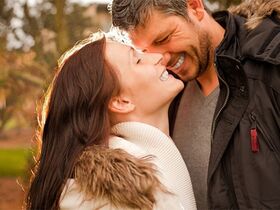 Weidener Herzerltage -  3 romantische Tage im Oberpfälzer Wald 2026