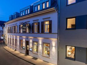  Radaktiv 2025 - Der Weg ist das Ziel 