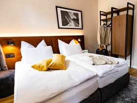  Radaktiv 2025 - Der Weg ist das Ziel 