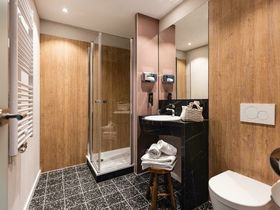  Radaktiv 2025 - Der Weg ist das Ziel 