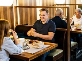  Radaktiv 2025 - Der Weg ist das Ziel 