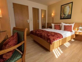  Radaktiv 2025 - Der Weg ist das Ziel 