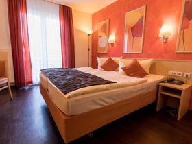  Radaktiv 2025 - Der Weg ist das Ziel 