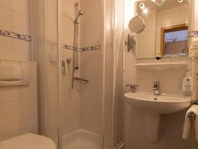  Radaktiv 2025 - Der Weg ist das Ziel 