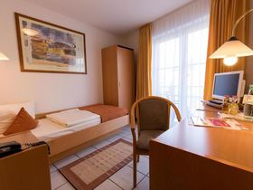  Radaktiv 2025 - Der Weg ist das Ziel 