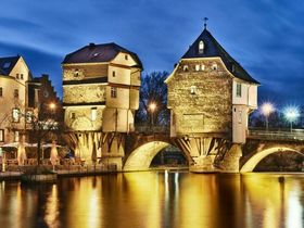  Radaktiv 2025 - Der Weg ist das Ziel 