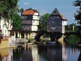  Radaktiv 2025 - Der Weg ist das Ziel 