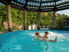  Radaktiv 2025 - Der Weg ist das Ziel 