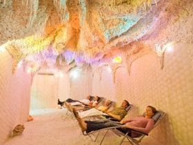  Radaktiv 2025 - Der Weg ist das Ziel 