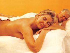  Radaktiv 2025 - Der Weg ist das Ziel 