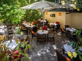  Radaktiv 2025 - Der Weg ist das Ziel 