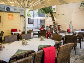  Radaktiv 2025 - Der Weg ist das Ziel 