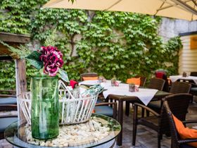  Radaktiv 2025 - Der Weg ist das Ziel 