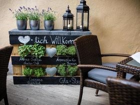  Radaktiv 2025 - Der Weg ist das Ziel 