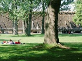  Radaktiv 2025 - Der Weg ist das Ziel 