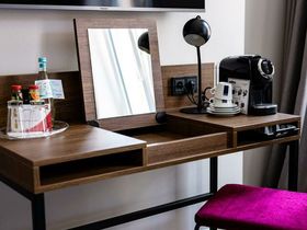  Radaktiv 2025 - Der Weg ist das Ziel 