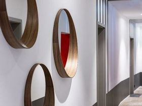  Radaktiv 2025 - Der Weg ist das Ziel 