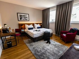  Radaktiv 2025 - Der Weg ist das Ziel 