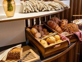  Radaktiv 2025 - Der Weg ist das Ziel 