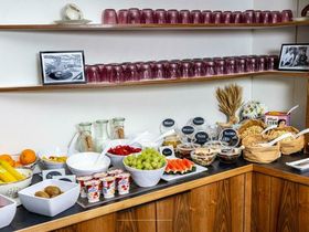  Radaktiv 2025 - Der Weg ist das Ziel 