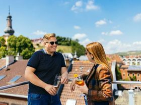  Radaktiv 2025 - Der Weg ist das Ziel 