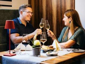  Radaktiv 2025 - Der Weg ist das Ziel 