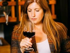  Radaktiv 2025 - Der Weg ist das Ziel 