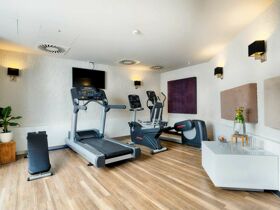 Romantische Auszeit für Verliebte