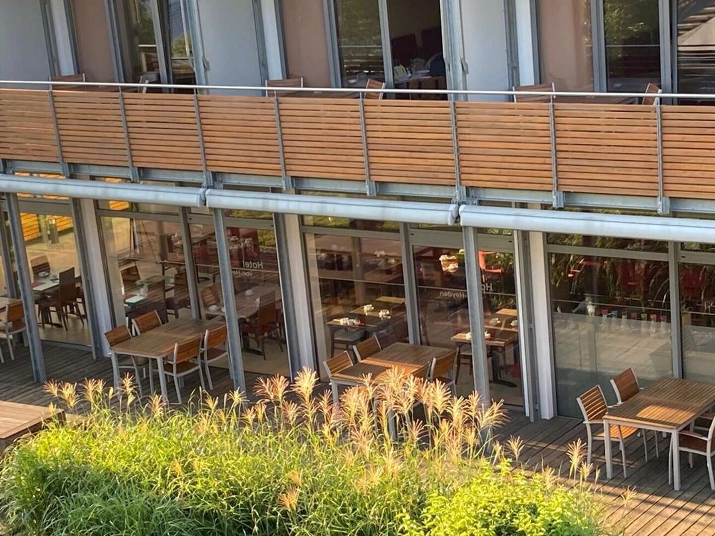 Romantische Auszeit in Regensburg- 2 Tage