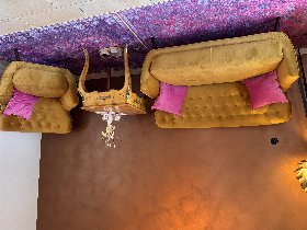 Walhalla erleben (5 Tage inkl. Eintritt in die Walhalla)