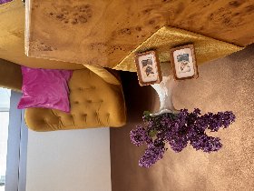 Walhalla erleben (5 Tage inkl. Eintritt in die Walhalla)