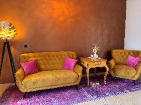 Regensburg entdecken inkl. Stadtrundfahrt - 8 Tage