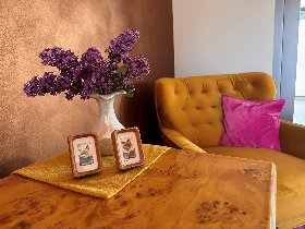 Regensburg entdecken inkl. Stadtrundfahrt - 8 Tage