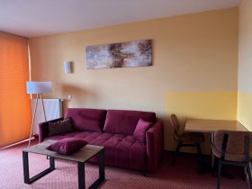 Regensburg entdecken inkl. Stadtrundfahrt - 8 Tage