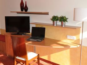 Walhalla erleben (5 Tage inkl. Eintritt in die Walhalla)