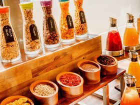 Walhalla erleben (5 Tage inkl. Eintritt in die Walhalla)