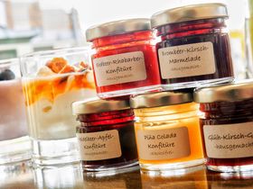 Walhalla erleben (5 Tage inkl. Eintritt in die Walhalla)