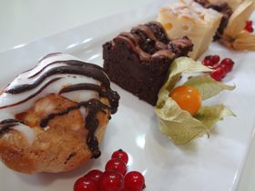 Walhalla erleben (5 Tage inkl. Eintritt in die Walhalla)