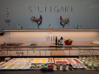 4 Tage - Kurztrip in Stuttgart 