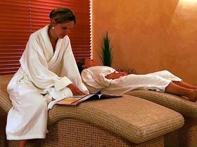 4 Tage - Kurztrip in Stuttgart 