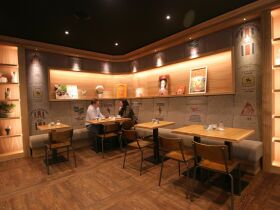 Frische Ostseebrise inkl. Ganzkörpermassage