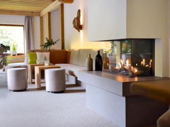 Bild 12 von 23