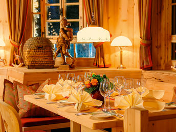 Bild 13 von 23
