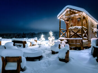 Bild 22 von 23