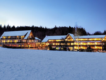 Bild 23 von 23