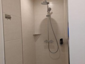 Kurzurlaub zu zweit mit romantischem Dinner 