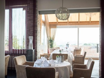 Kleine Auszeit in Kassel | 2 Tage inkl Welcome Drink