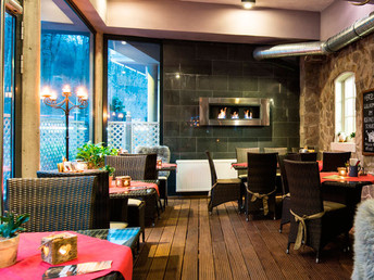 Kleine Auszeit in Kassel | 2 Tage inkl Welcome Drink