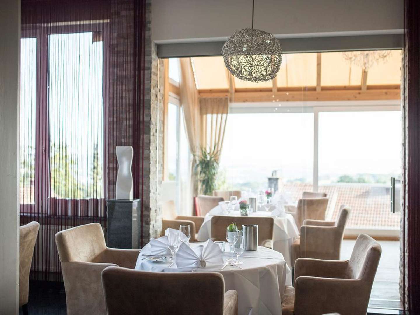 Kleine Auszeit in Kassel | 2 Tage inkl Welcome Drink
